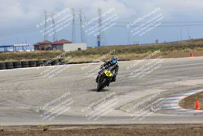 media/Apr-26-2025-Lets Ride (Sat) [[4954f83cdc]]/Group A/Offramp/